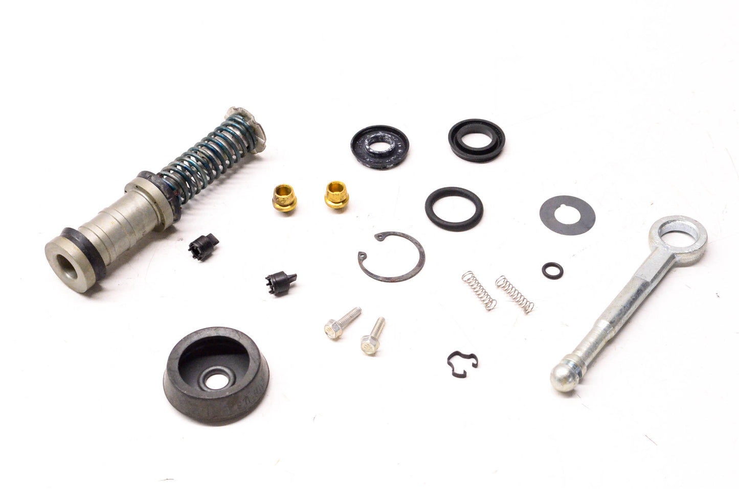 New OEM Ford C9UZ-2004-A Master Cylinder Repair Kit NOS