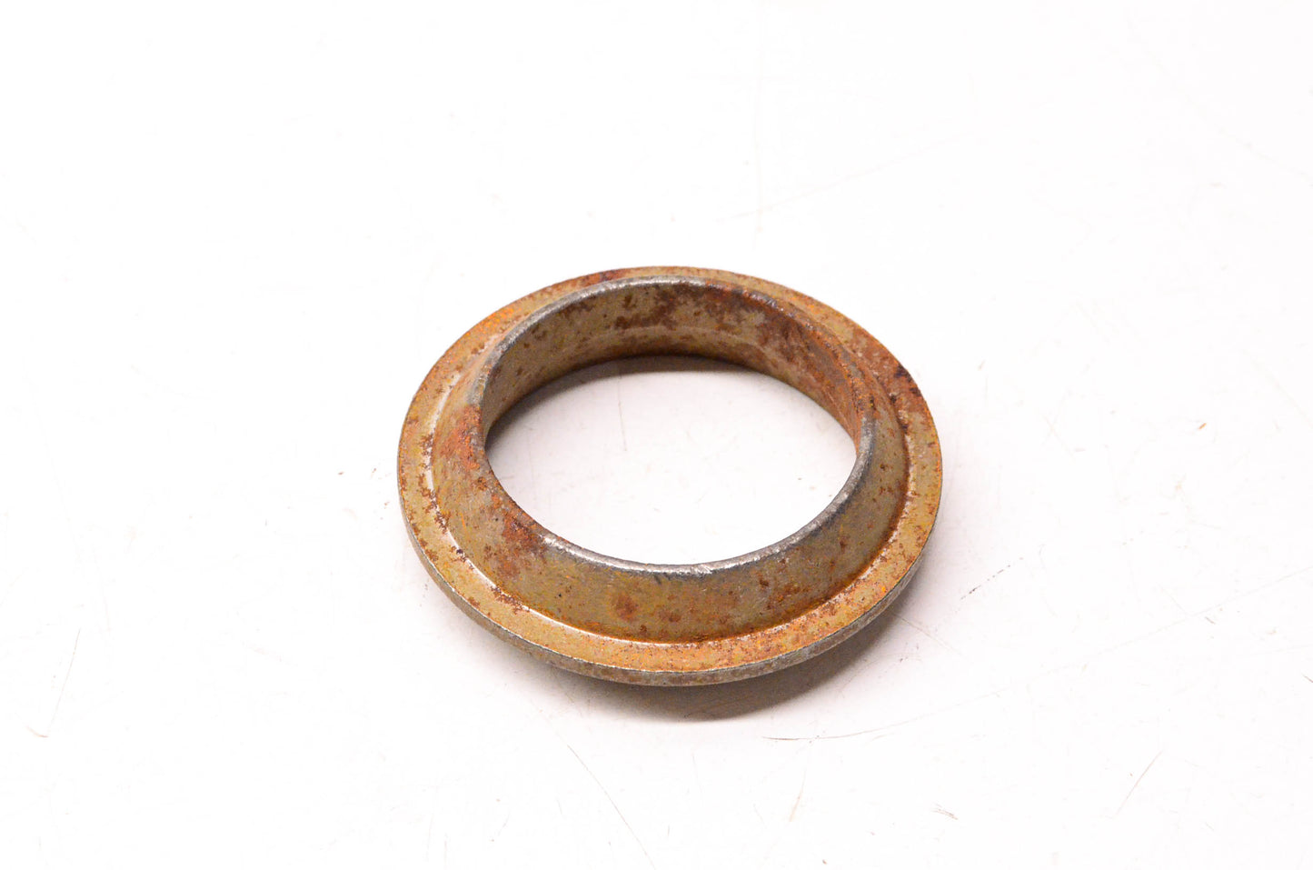 New OEM Ford C8LY-9450-A Exhaust Manifold Donut Gasket NOS