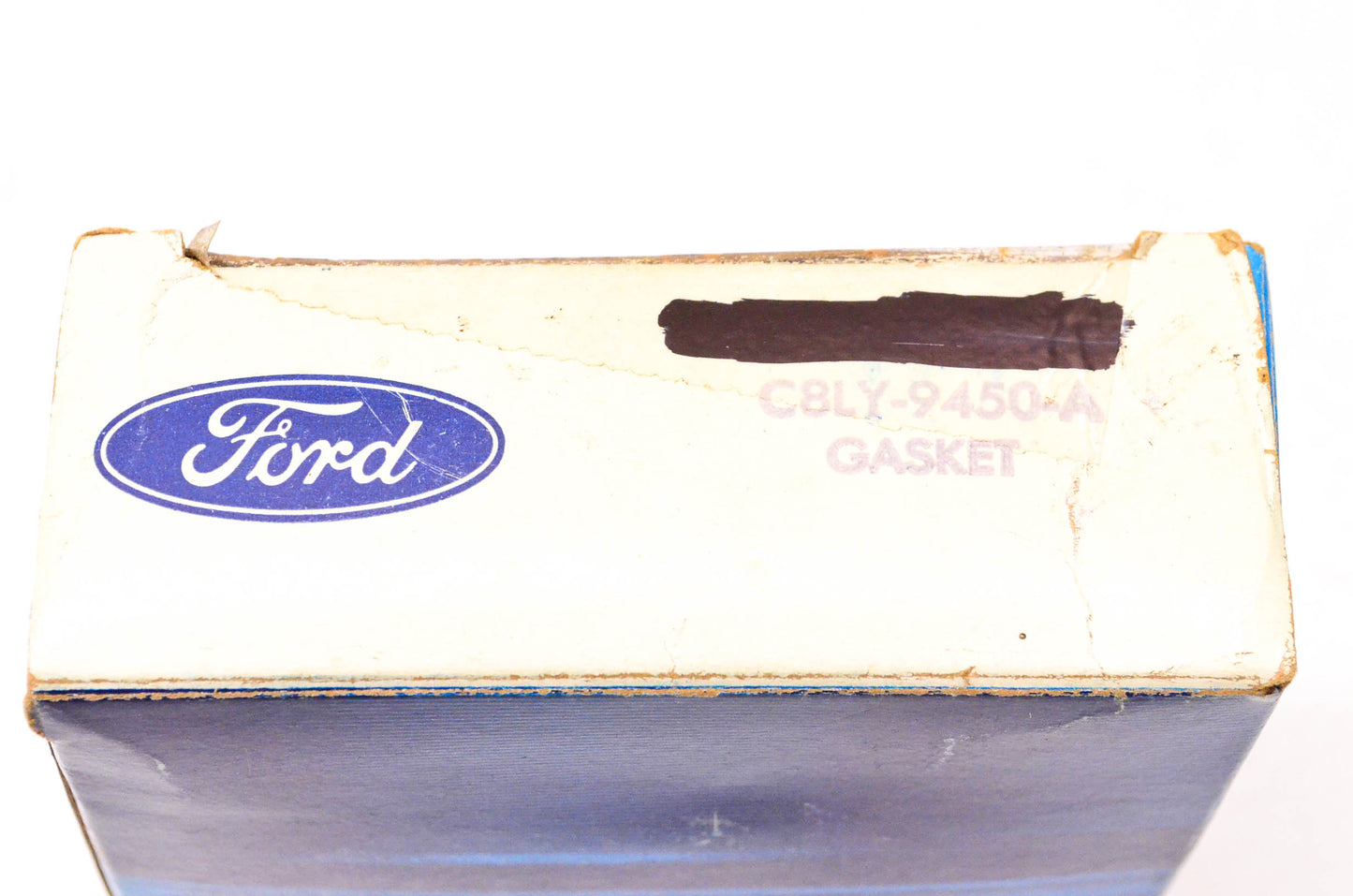 New OEM Ford C8LY-9450-A Exhaust Manifold Donut Gasket NOS