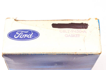 New OEM Ford C8LY-9450-A Exhaust Manifold Donut Gasket NOS