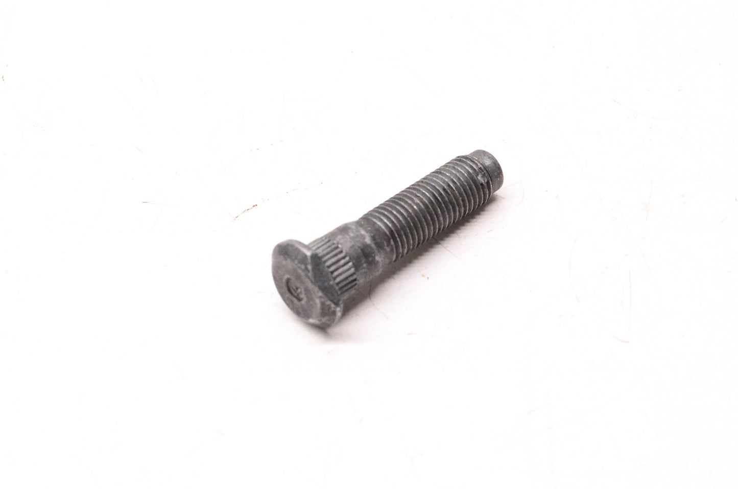 New OEM Ford F2DZ-1107-A Wheel Stud NOS