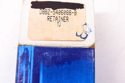 New OEM Ford D8BZ-5406088-B Lock Retainer NOS