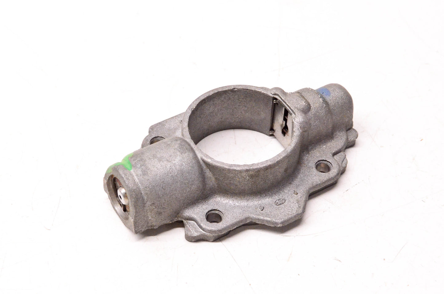 New OEM Ford C7AZ-7C063-A Transmission Governor Body NOS