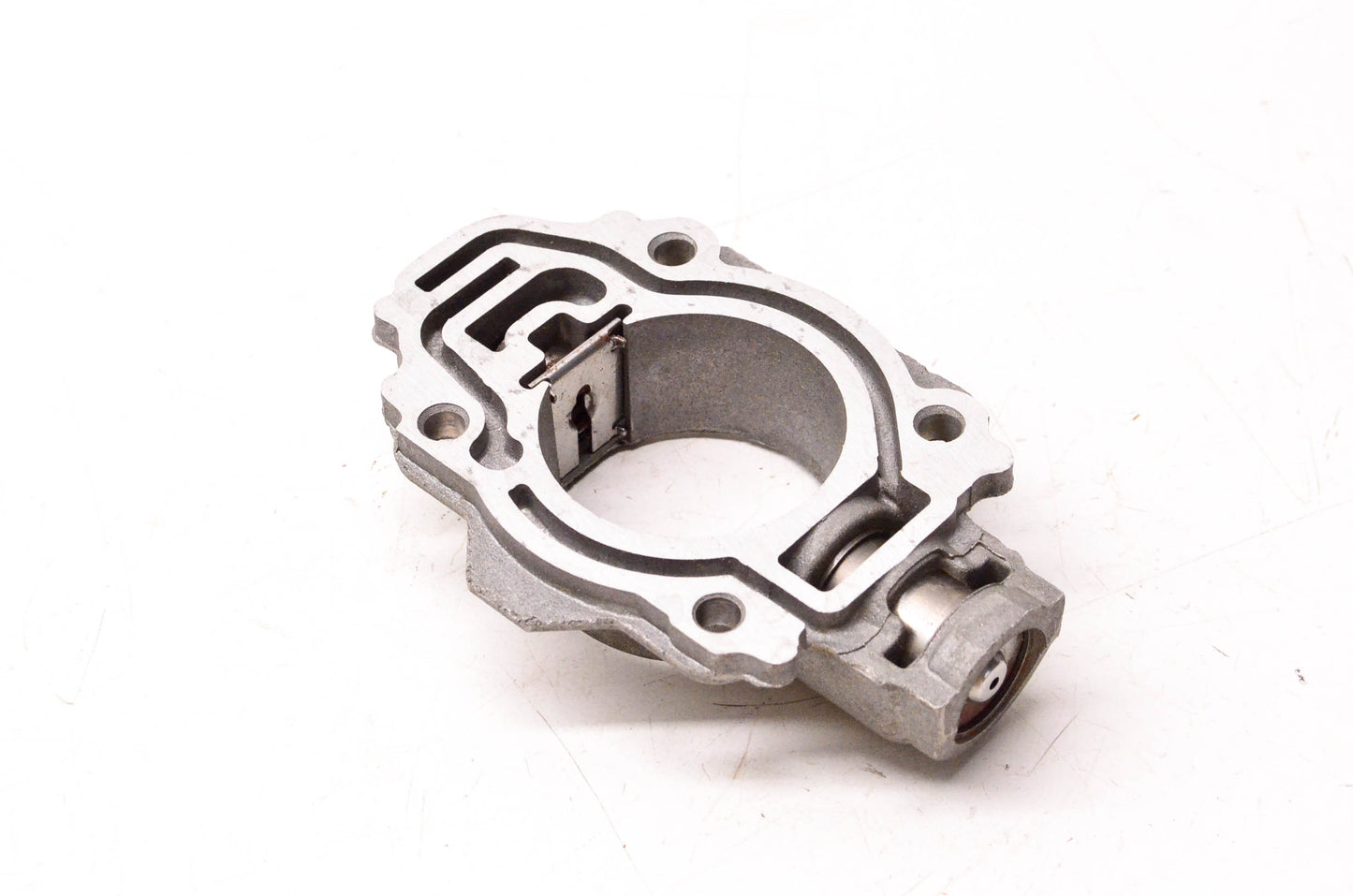 New OEM Ford C7AZ-7C063-A Transmission Governor Body NOS