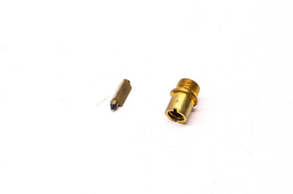 Autolite C7AZ-9564-A Needle Seat NOS