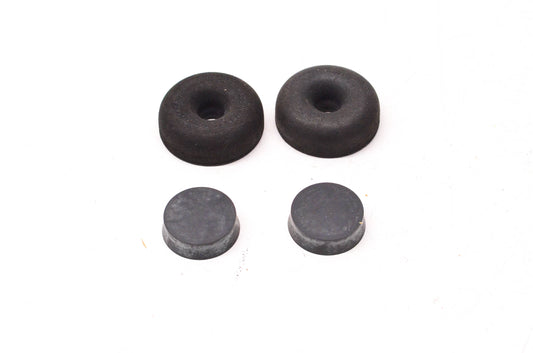 New OEM Ford C5AZ-2128-A Brake Cylinder Repair Kit NOS