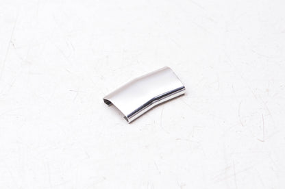 New OEM Ford D3AZ-5342450-B Moulding NOS