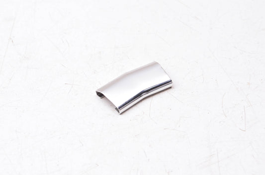 New OEM Ford D3AZ-5342450-B Moulding NOS