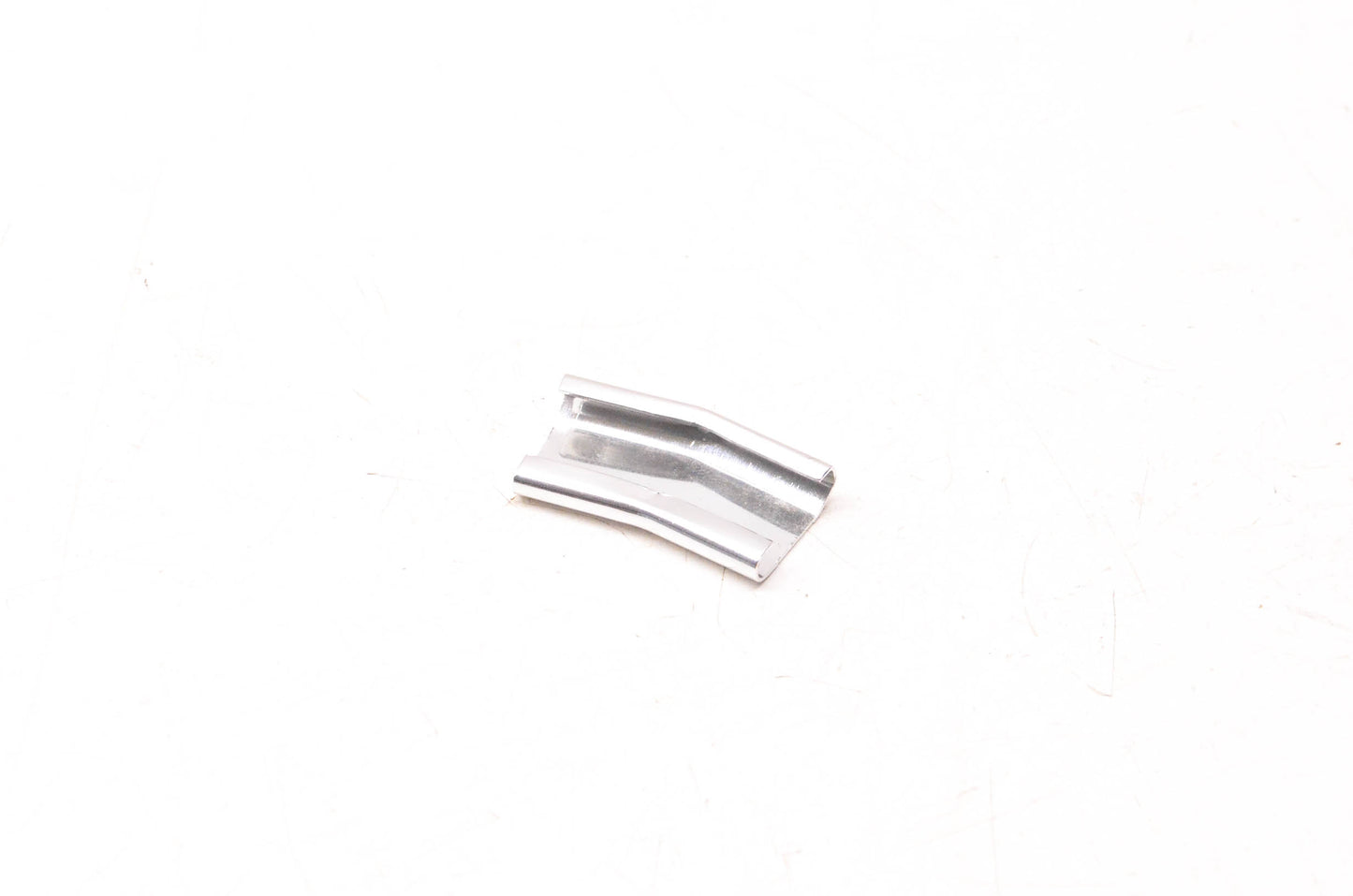 New OEM Ford D3AZ-5342450-B Moulding NOS