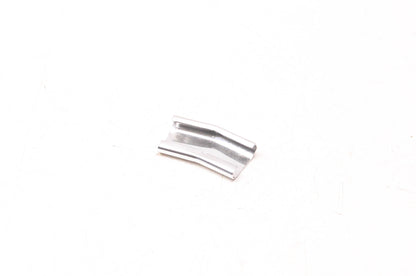 New OEM Ford D3AZ-5342450-B Moulding NOS