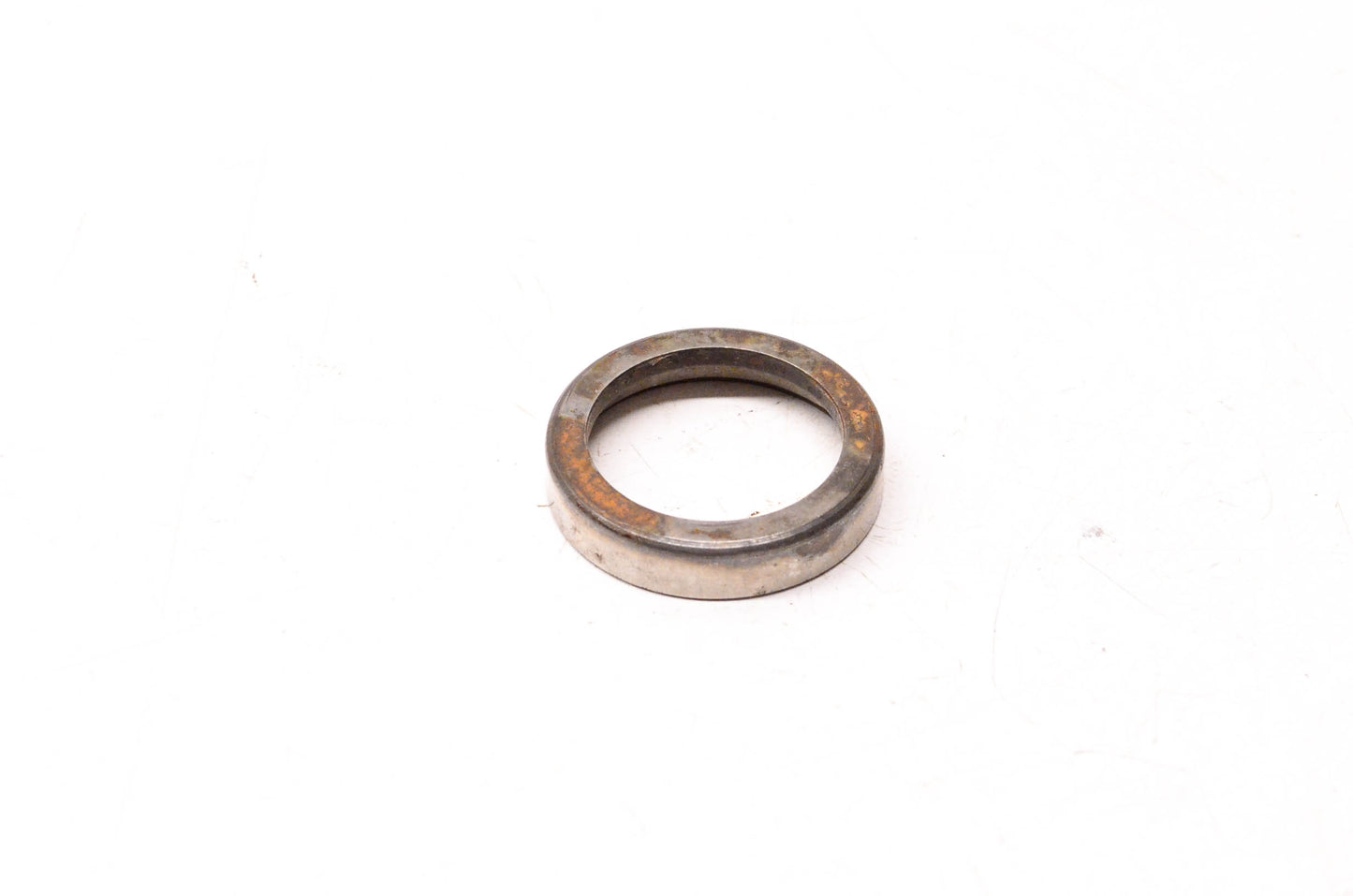 New OEM Ford C2AZ-3552-A Steering Worm Gear Bearing Cup NOS