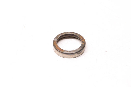 New OEM Ford C2AZ-3552-A Steering Worm Gear Bearing Cup NOS