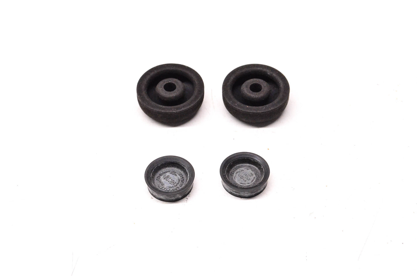 New OEM Ford C5AZ-2128-A Brake Cylinder Repair Kit NOS