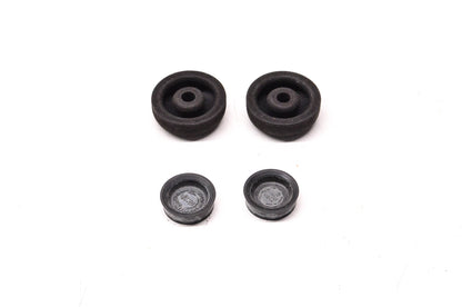 New OEM Ford C5AZ-2128-A Brake Cylinder Repair Kit NOS
