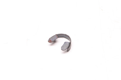 New OEM Ford C1DZ-17292-A Speedometer Gear Retaining Clip NOS
