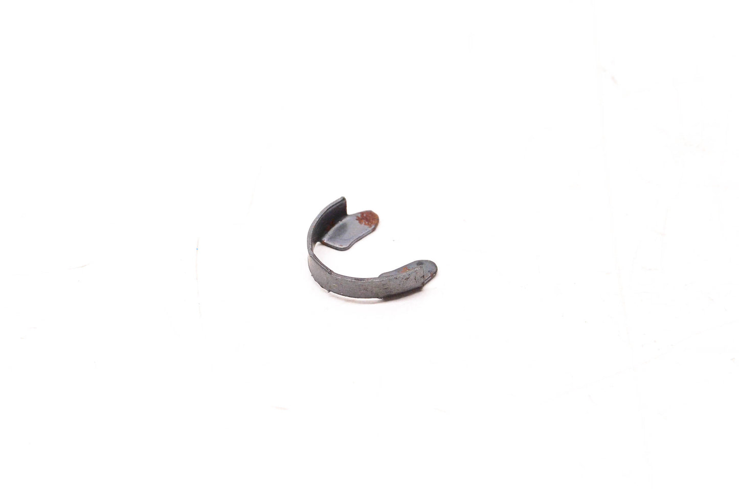 New OEM Ford C1DZ-17292-A Speedometer Gear Retaining Clip NOS