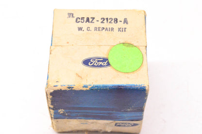 New OEM Ford C5AZ-2128-A Brake Cylinder Repair Kit NOS