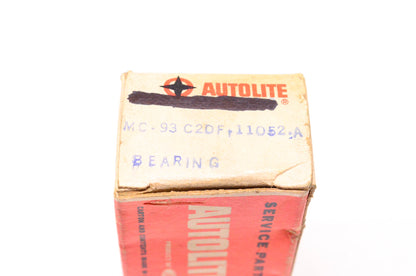 Autolite MC-93, C2DF-11052-A Starter Bushing Qty 8 NOS