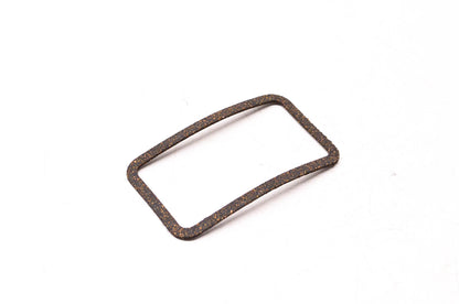 Autolite CG-230, C2AZ-9561-C Carburetor Gasket NOS