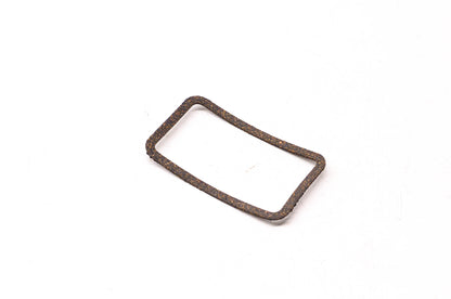 Autolite CG-230, C2AZ-9561-C Carburetor Gasket NOS