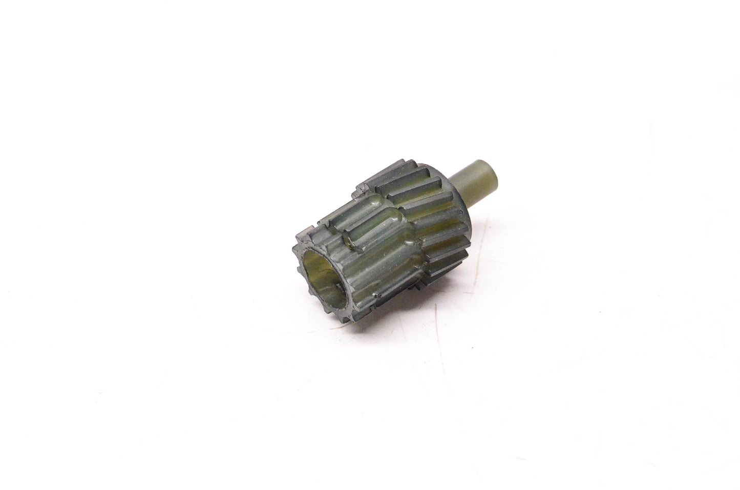 New OEM Ford C0AA-17271-C Speedometer Drive Gear NOS