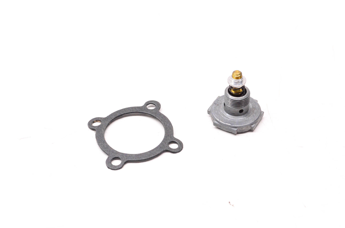 Motorcraft CE-78, C3AZ-9A565-D Carburetor Economizer Kit NOS