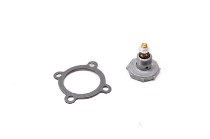 Motorcraft CE-78, C3AZ-9A565-D Carburetor Economizer Kit NOS