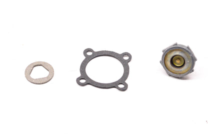 Motorcraft CE-78, C3AZ-9A565-D Carburetor Economizer Kit NOS