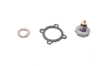 Motorcraft CE-78, C3AZ-9A565-D Carburetor Economizer Kit NOS