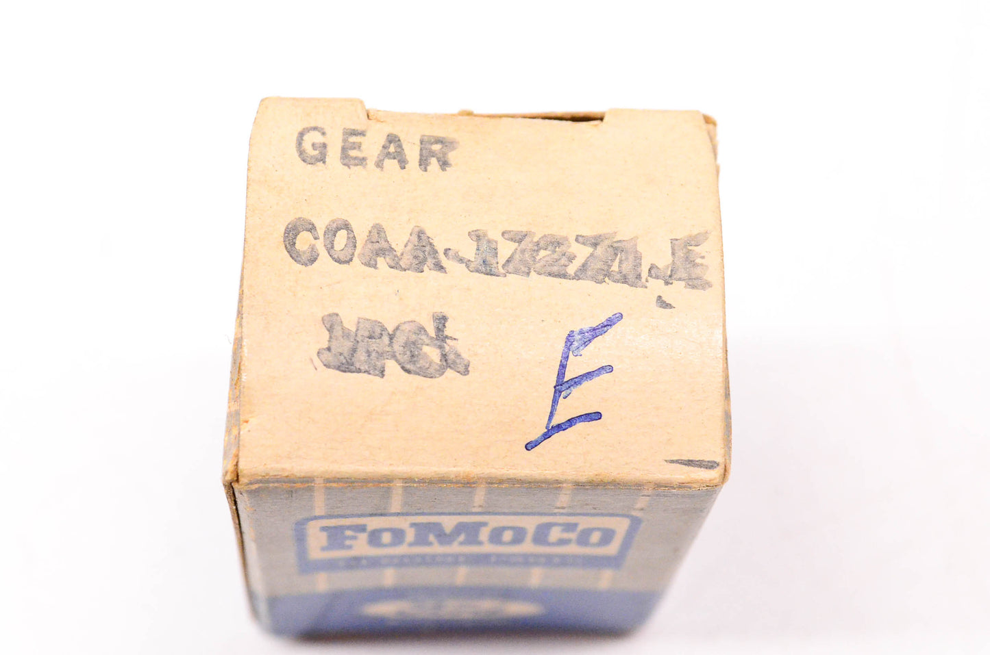 New OEM Ford C0AA-17271-E Speedometer Drive Gear NOS