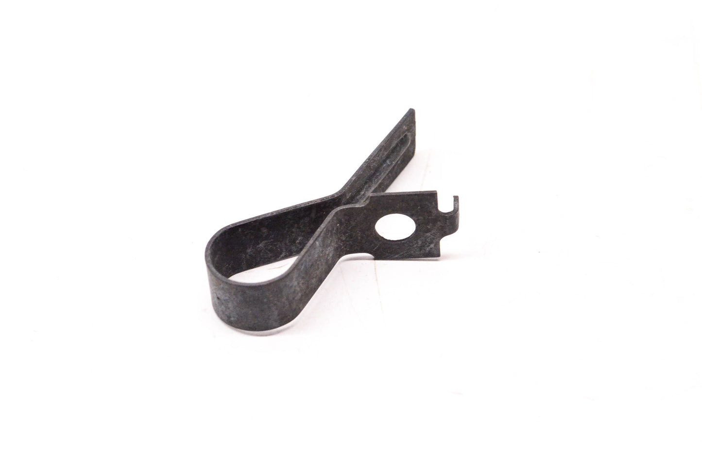 New OEM Ford C8AZ-2066-A Disc Brake Shoe Spring Clip NOS