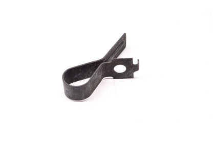 New OEM Ford C8AZ-2066-A Disc Brake Shoe Spring Clip NOS