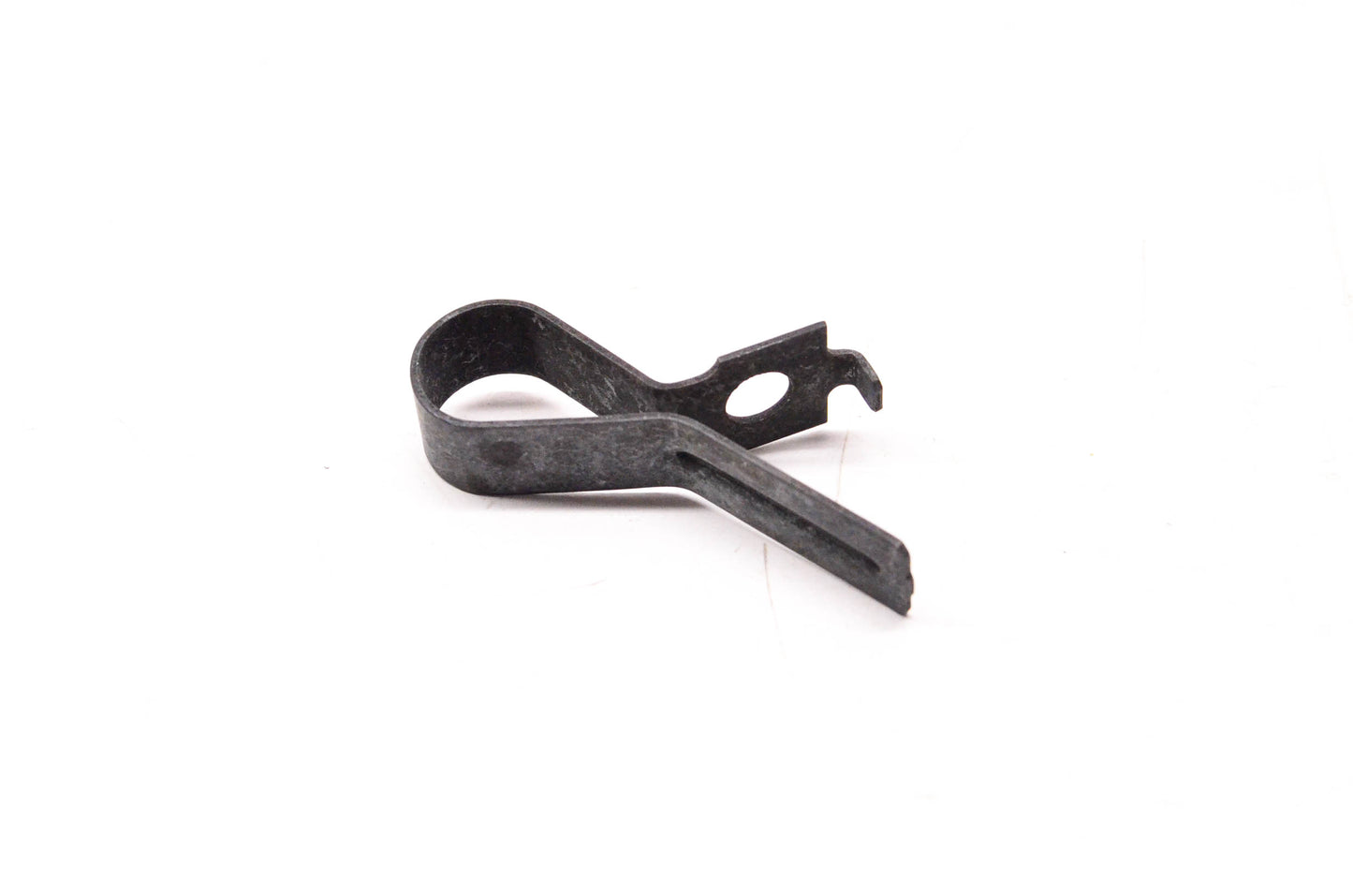 New OEM Ford C8AZ-2066-A Disc Brake Shoe Spring Clip NOS