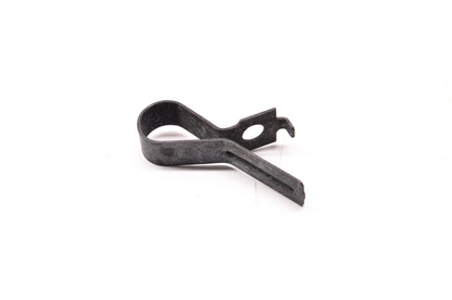 New OEM Ford C8AZ-2066-A Disc Brake Shoe Spring Clip NOS