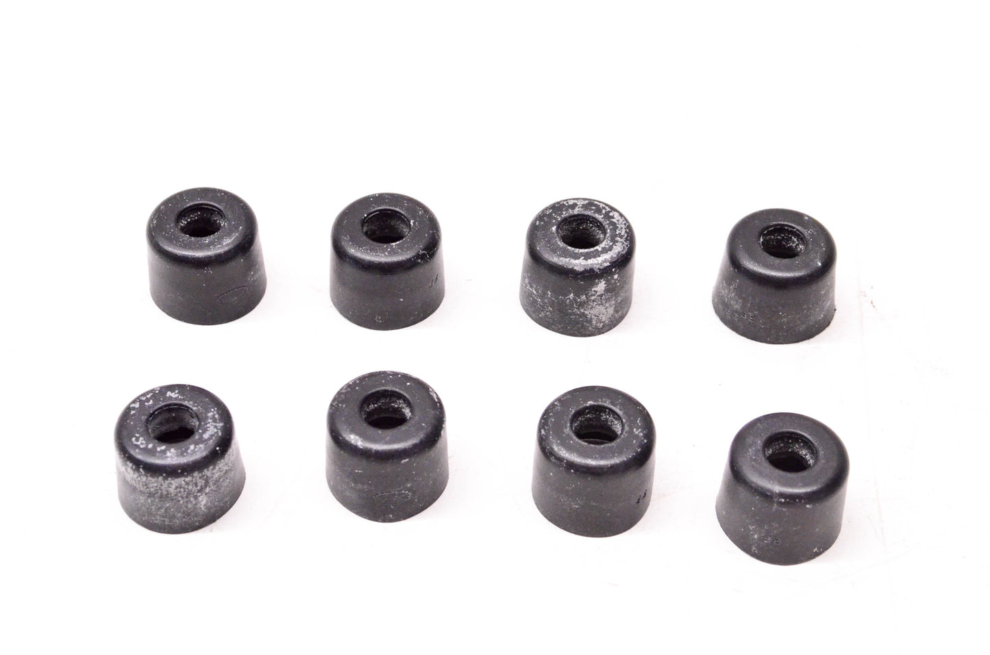 New OEM Ford C6AZ-6571-A Valve Stem Seal Qty 8 NOS