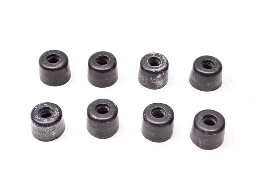 New OEM Ford C6AZ-6571-A Valve Stem Seal Qty 8 NOS