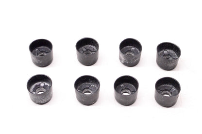New OEM Ford C6AZ-6571-A Valve Stem Seal Qty 8 NOS