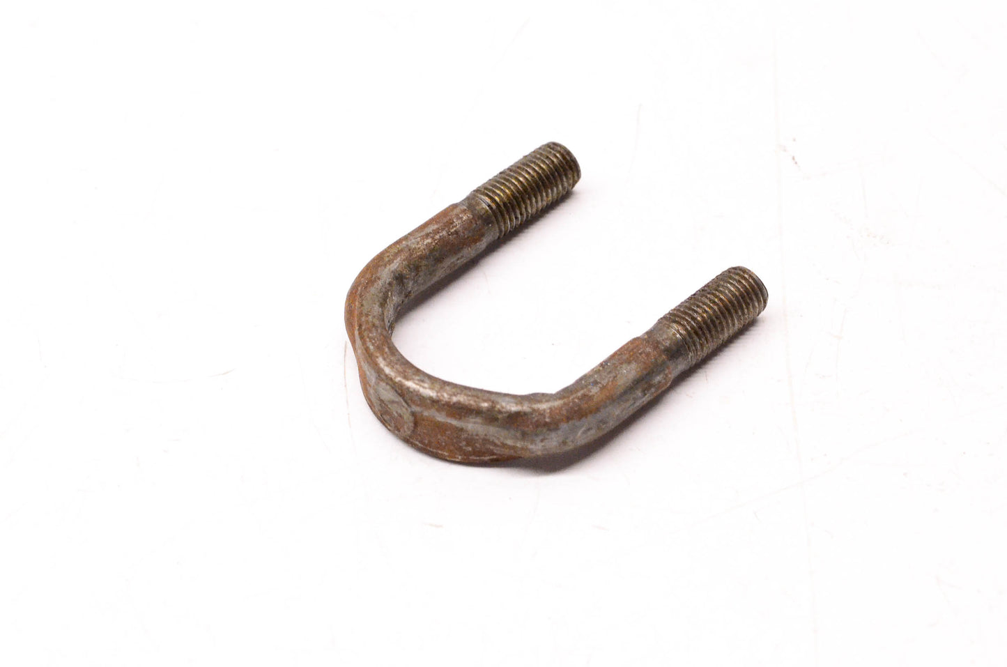 New OEM Ford C8UZ-4529-A U-Bolt NOS