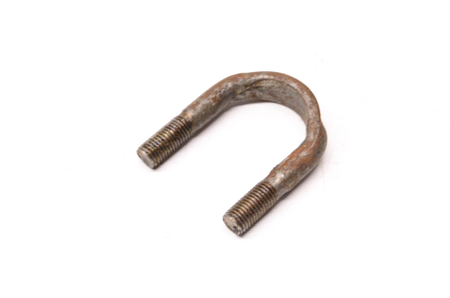 New OEM Ford C8UZ-4529-A U-Bolt NOS