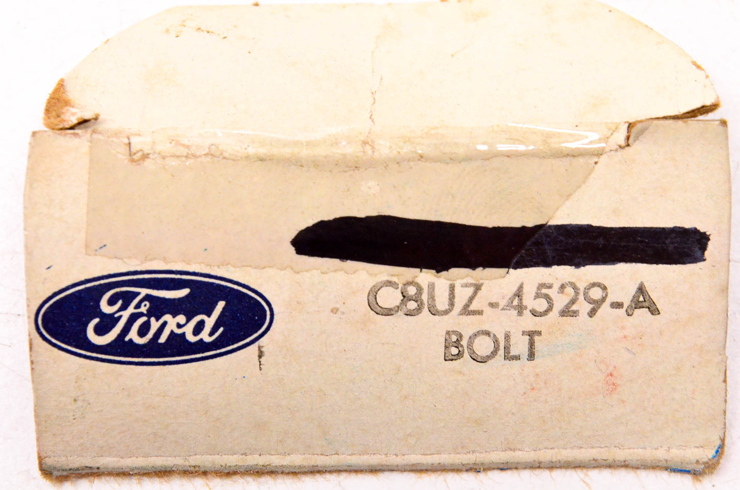 New OEM Ford C8UZ-4529-A U-Bolt NOS