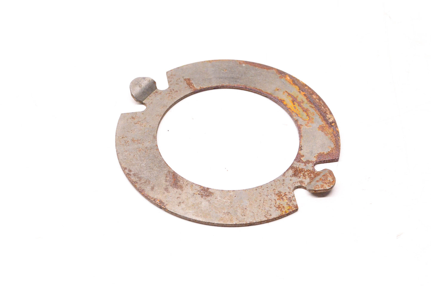 New OEM Ford C1SZ-7B368-A Thrust Washer NOS