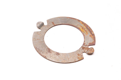 New OEM Ford C1SZ-7B368-A Thrust Washer NOS