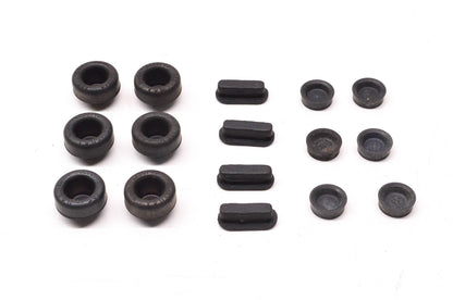 New OEM Ford D1FZ-2128-A Brake Cylinder Repair Kit 71-72 Pinto NOS