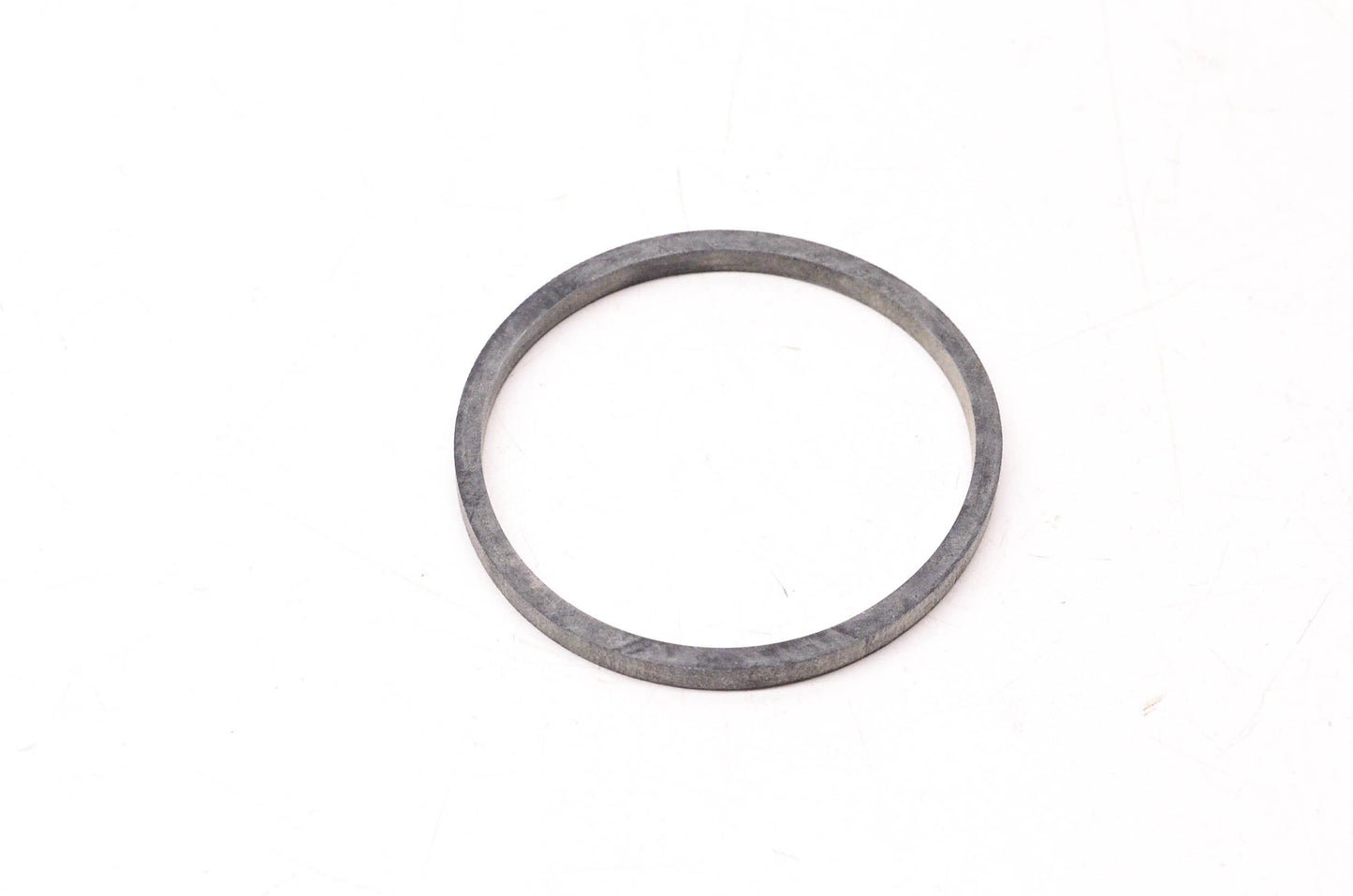 New OEM Ford C2AZ-9364-A Fuel Pump Filter Bowl Gasket NOS