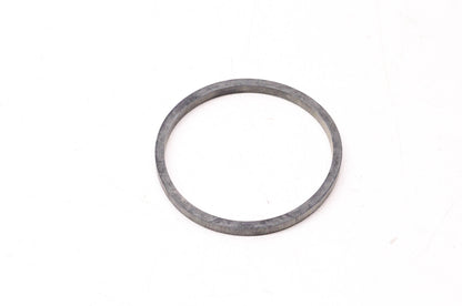 New OEM Ford C2AZ-9364-A Fuel Pump Filter Bowl Gasket NOS
