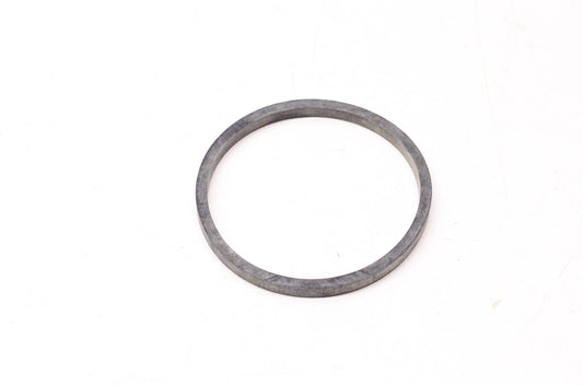 New OEM Ford C2AZ-9364-A Fuel Pump Filter Bowl Gasket NOS