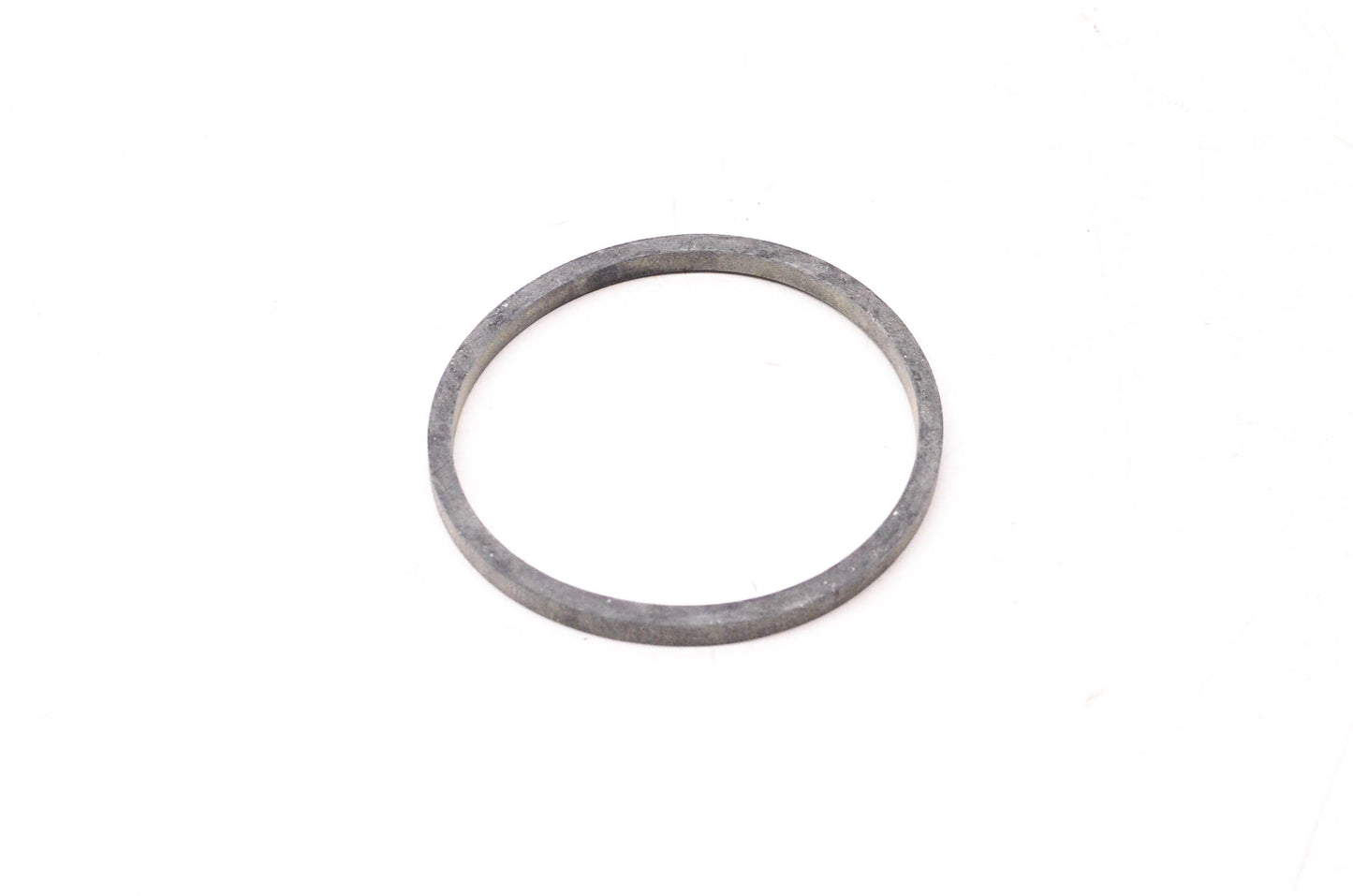 New OEM Ford C2AZ-9364-A Fuel Pump Filter Bowl Gasket NOS