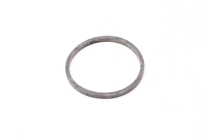 New OEM Ford C2AZ-9364-A Fuel Pump Filter Bowl Gasket NOS