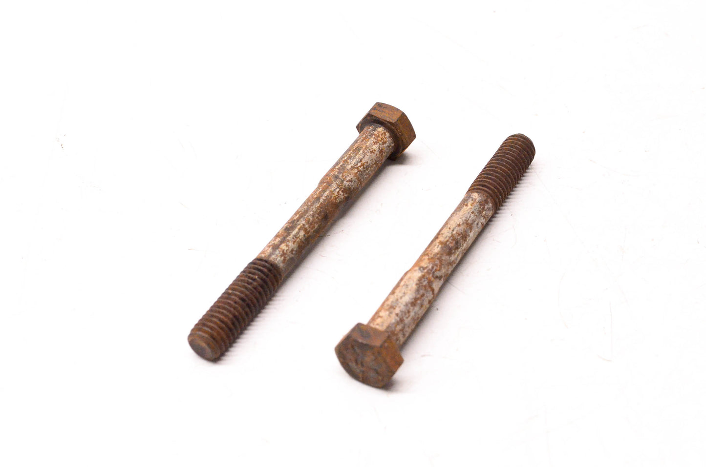New OEM Ford C1AZ-6A527-A Rocker Support Bolt Qty 2 NOS