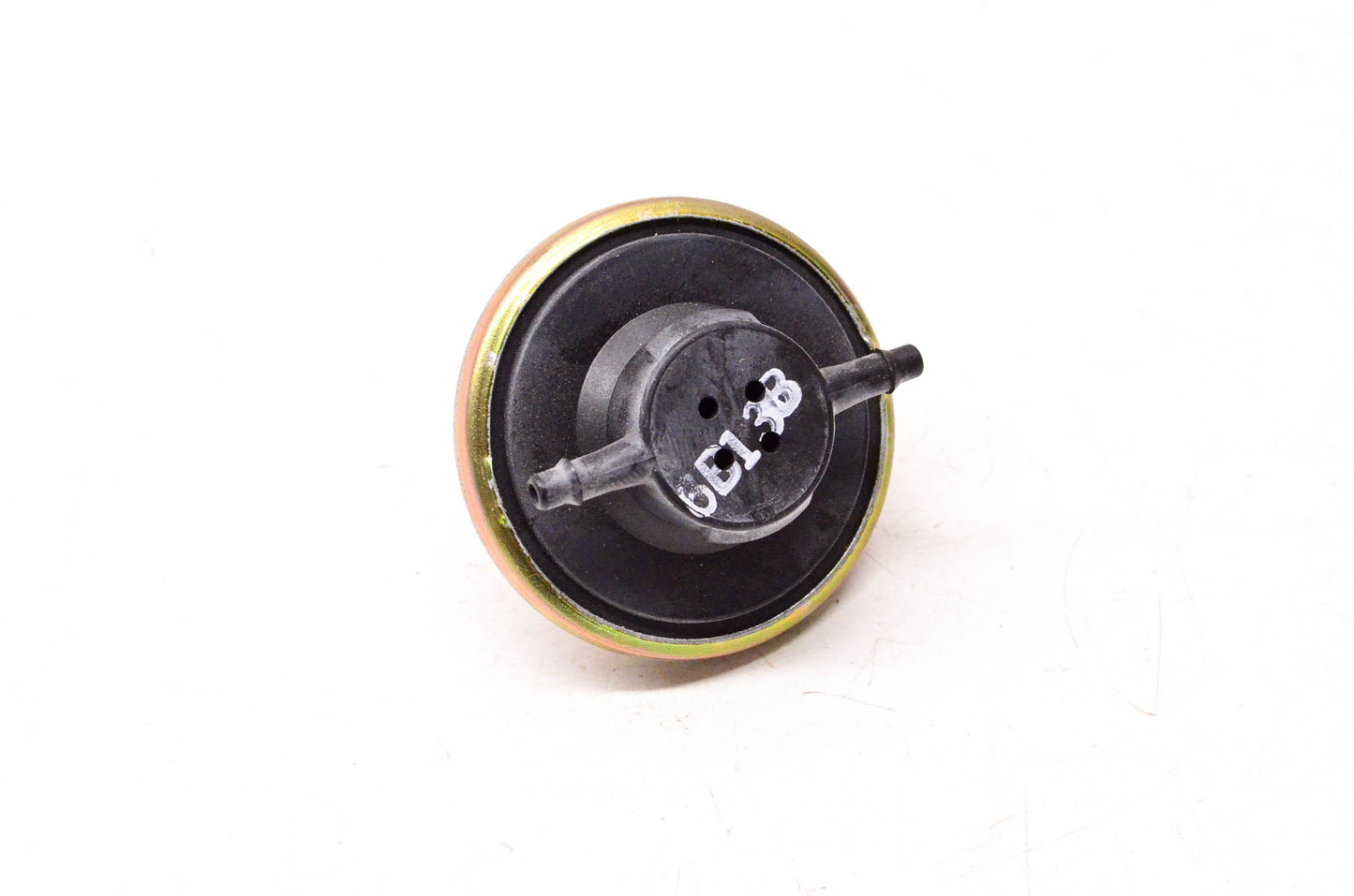 New OEM Ford D6AZ-9F424-A Valve Assembly NOS